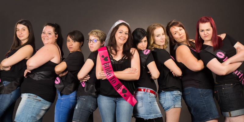 Shooting_theme_evjf_H037