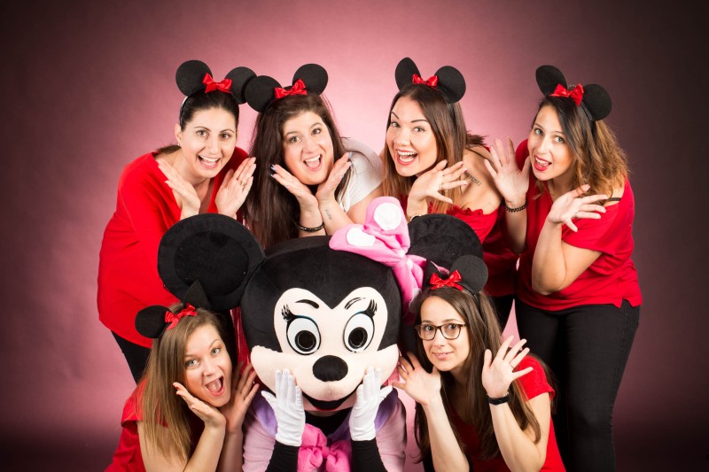 Shooting_theme_evjf_H002