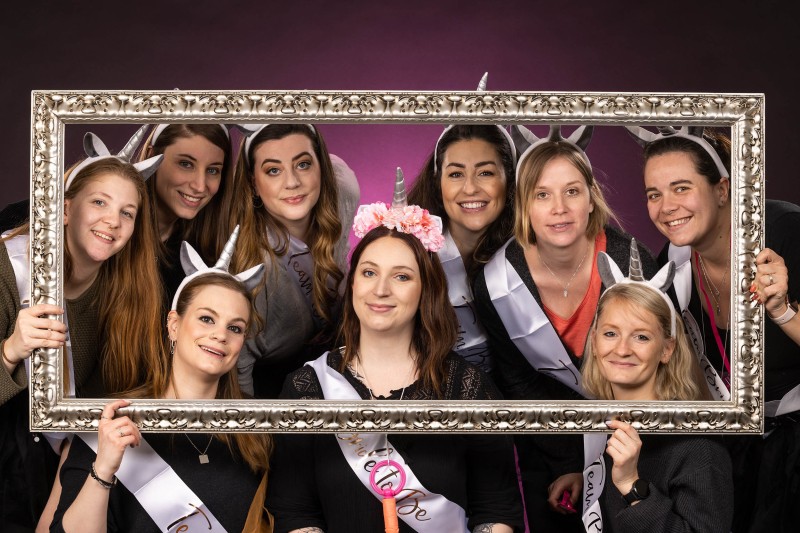 Shooting_theme_evjf_H004