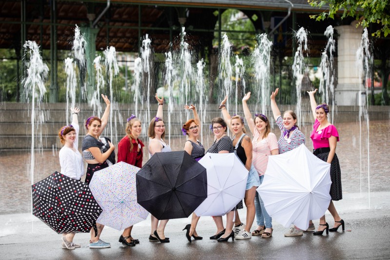 Shooting_theme_evjf_H005