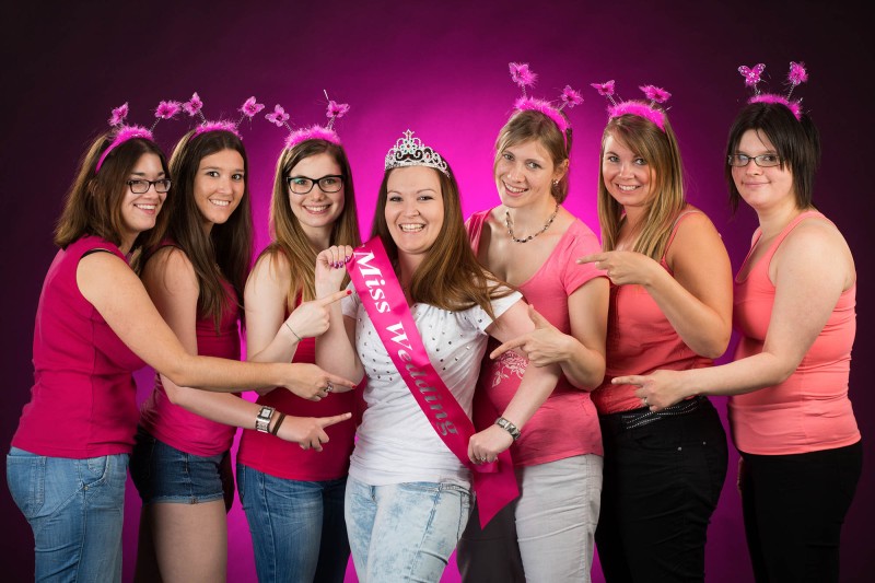 Shooting_theme_evjf_H007