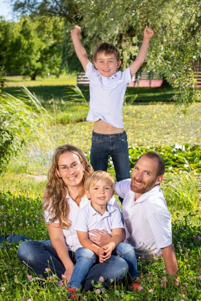 Shooting_famille_ext_N004