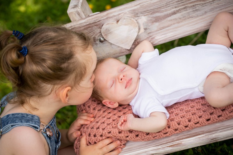 Shooting_famille_ext_N015