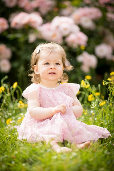 Shooting_famille_ext_N019