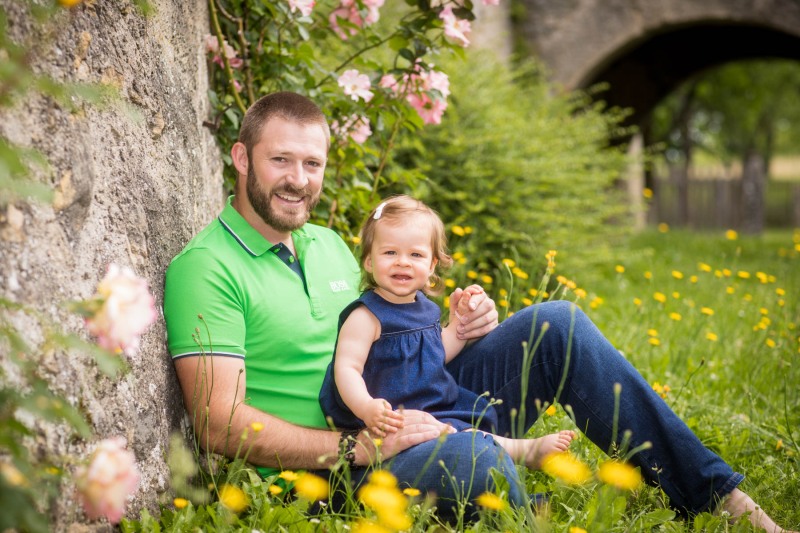 Shooting_famille_ext_N022