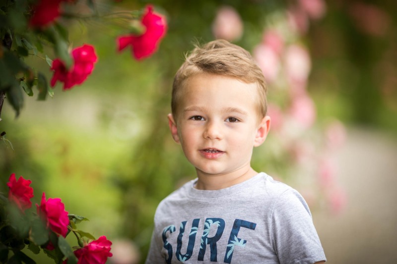 Shooting_famille_ext_N024