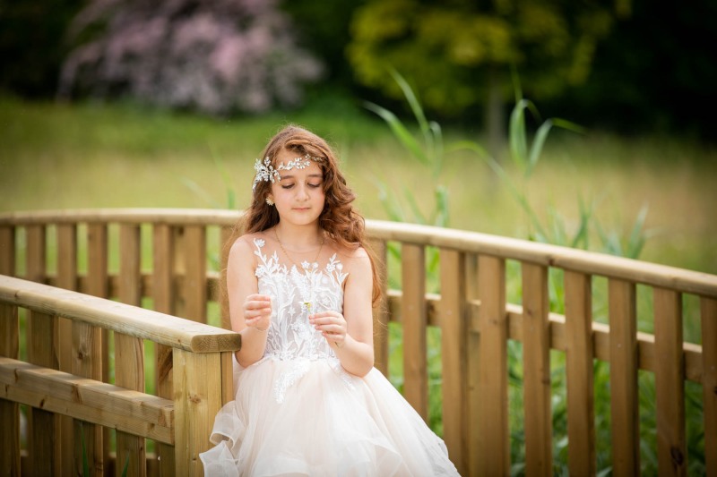 Shooting_famille_ext_N025