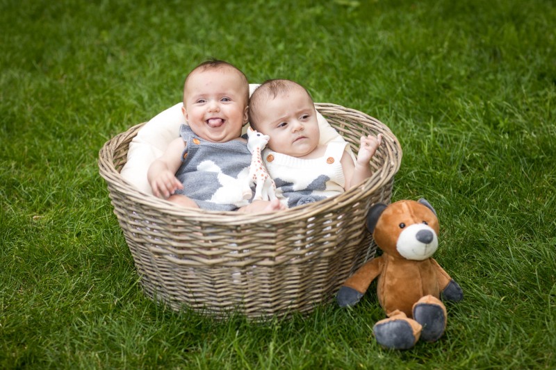 Shooting_famille_ext_N031