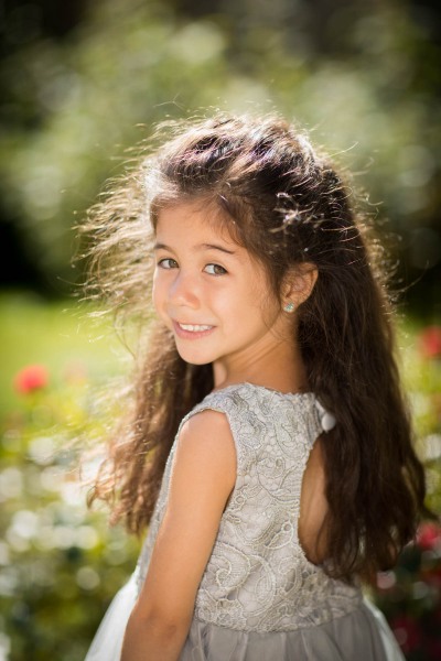 Shooting_famille_ext_N033