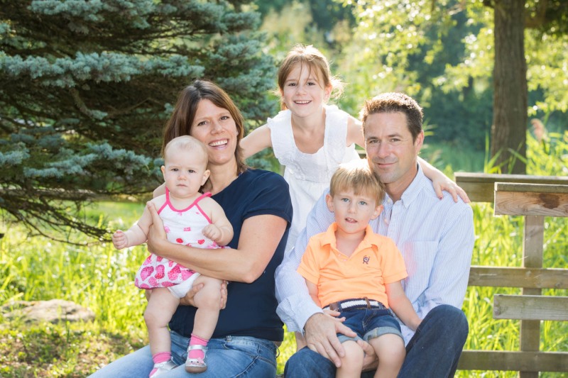 Shooting_famille_ext_N036