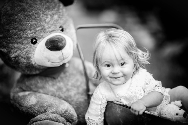 Shooting_famille_ext_N038