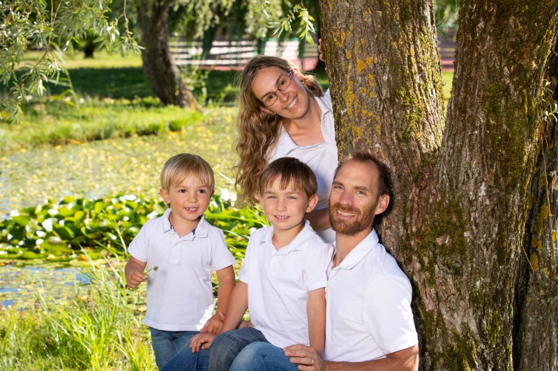 Shooting_famille_ext_N051