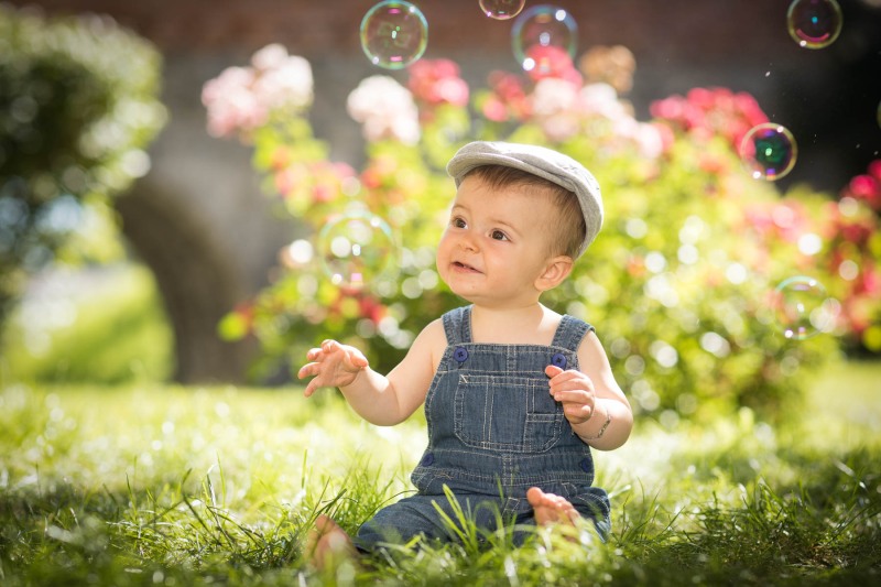 Shooting_famille_ext_N055