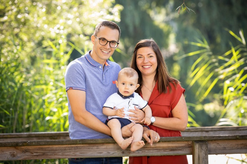Shooting_famille_ext_N057