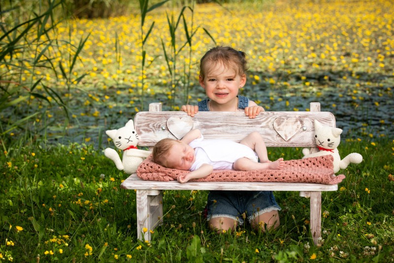 Shooting_famille_ext_N060