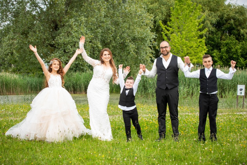 Shooting_famille_ext_N064
