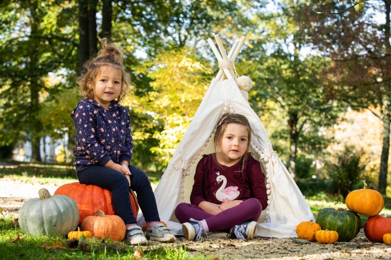 Shooting_famille_ext_N074