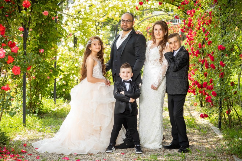 Shooting_famille_ext_N090
