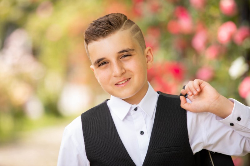 Shooting_famille_ext_N091