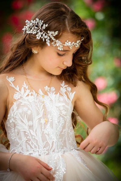 Shooting_famille_ext_N092