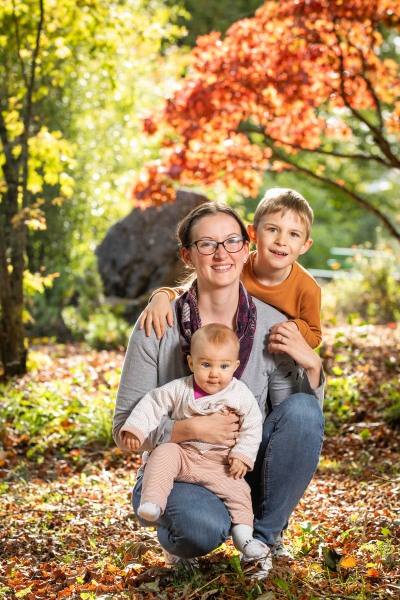 Shooting_famille_ext_N094