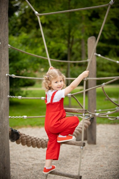 Shooting_famille_ext_N097