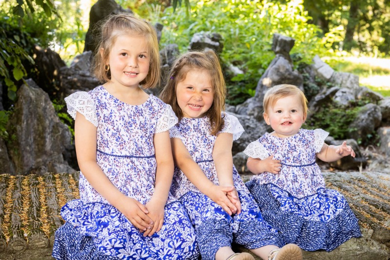 Shooting_famille_ext_N101