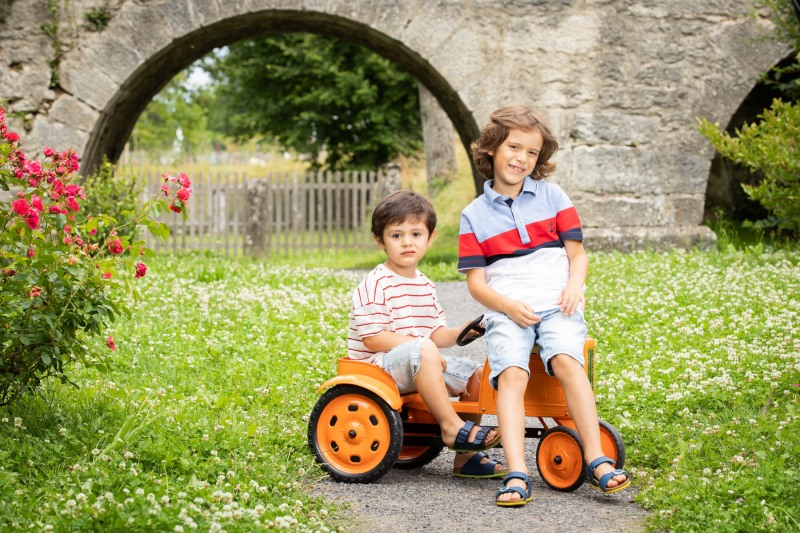 Shooting_famille_ext_N102