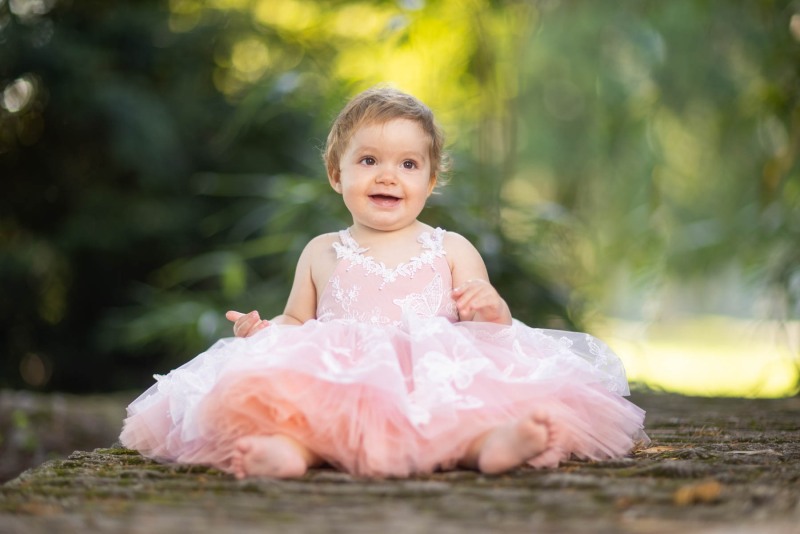 Shooting_famille_ext_N106