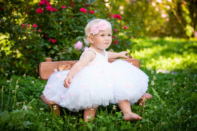 Shooting_famille_ext_N107