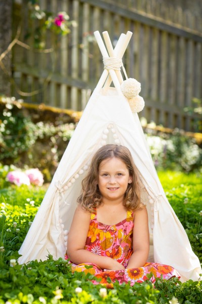 Shooting_famille_ext_N108