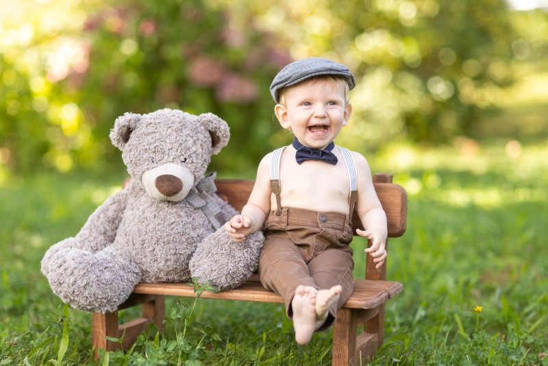 Shooting_famille_ext_N115