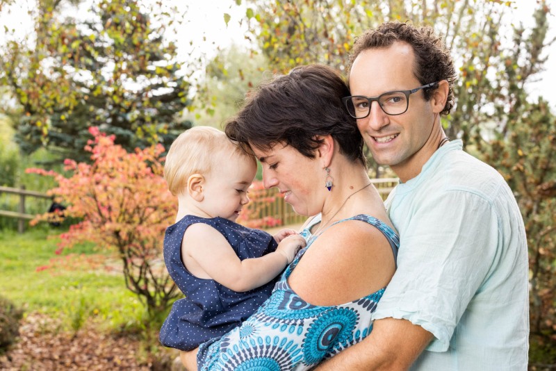 Shooting_famille_ext_N116