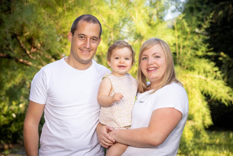 Shooting_famille_ext_N117