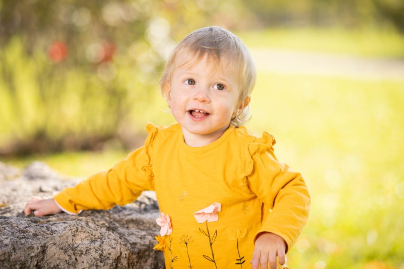 Shooting_famille_ext_N120