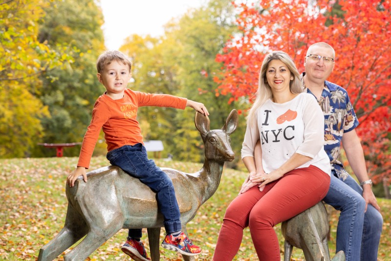 Shooting_famille_ext_N121