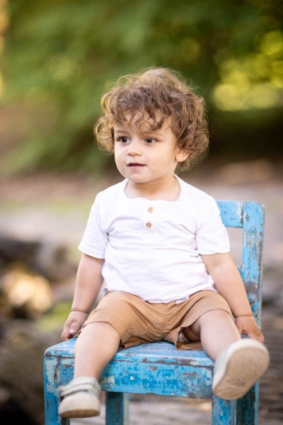 Shooting_famille_ext_N126