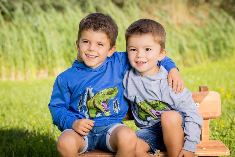 Shooting_famille_ext_N129