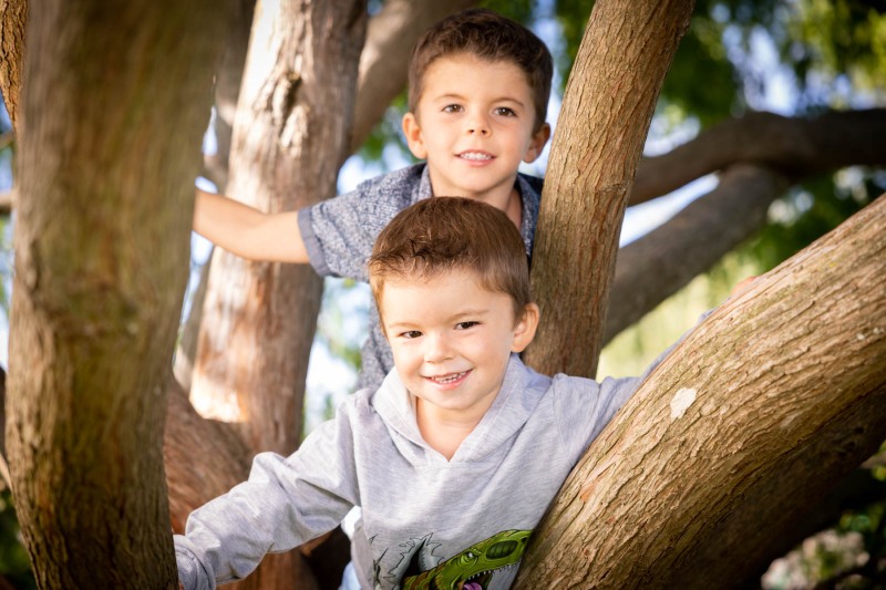 Shooting_famille_ext_N130