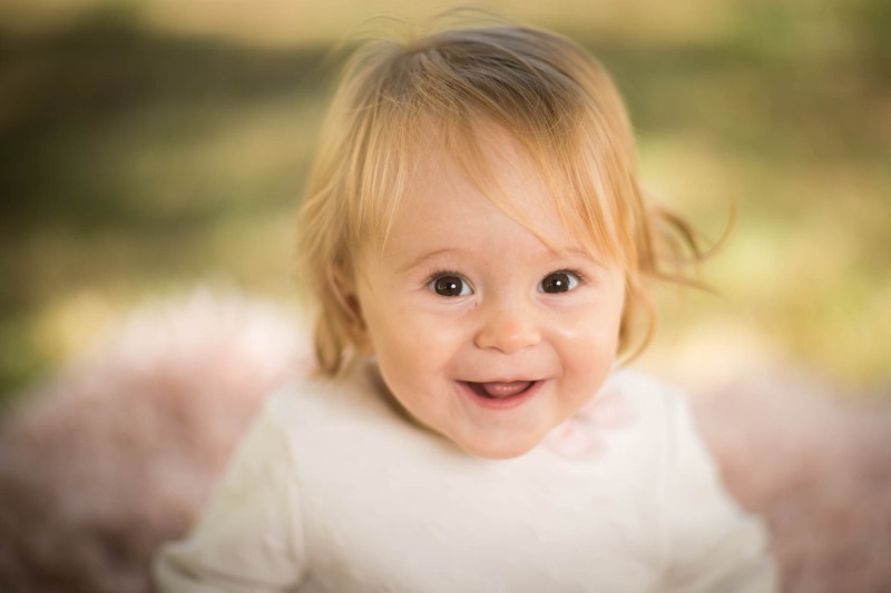 Shooting_famille_ext_N132