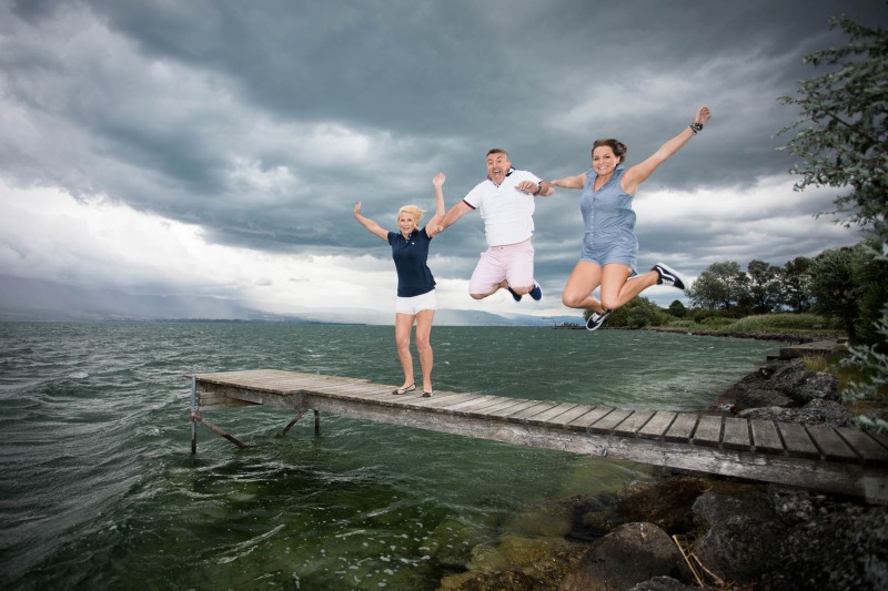 Shooting_famille_ext_N135