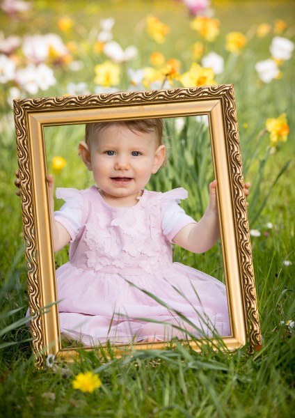 Shooting_famille_ext_N140