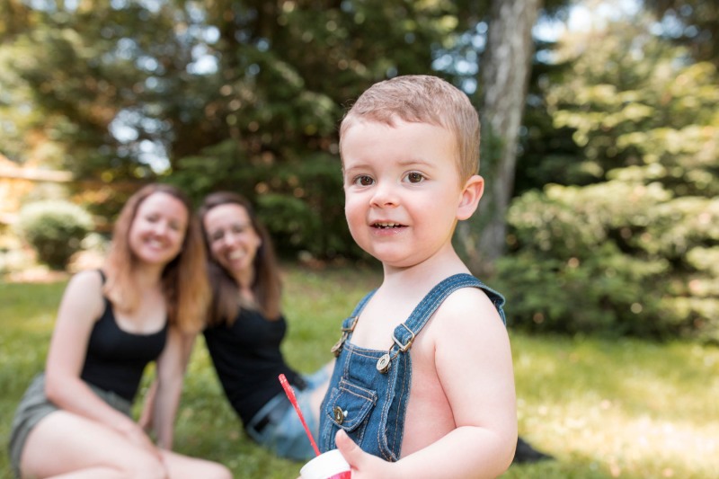 Shooting_famille_ext_N141