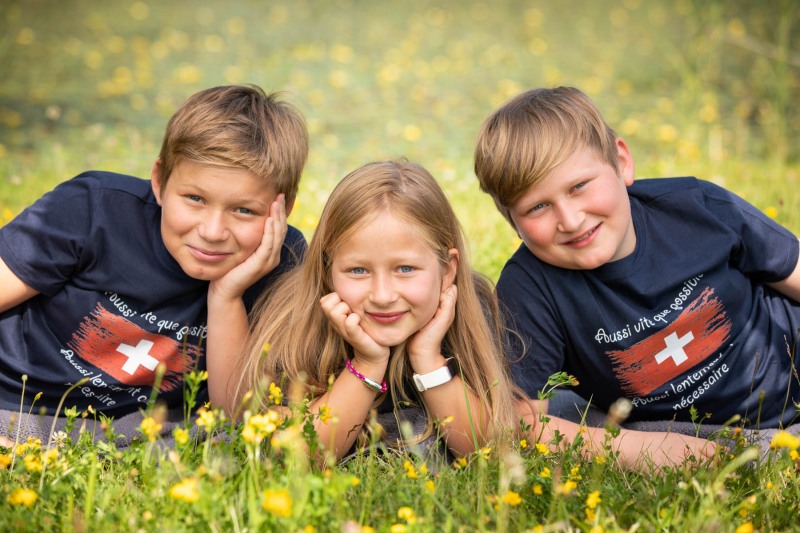 Shooting_famille_ext_N142