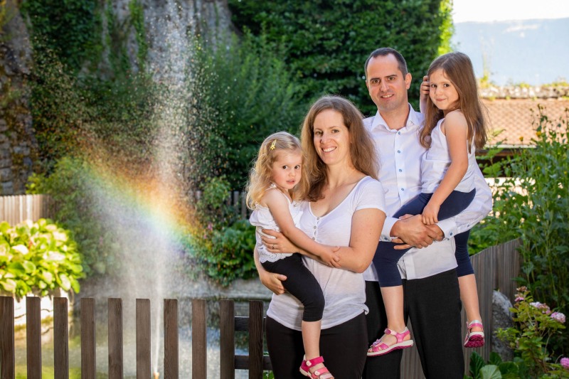 Shooting_famille_ext_N143