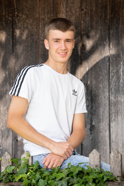 Shooting_famille_ext_N147