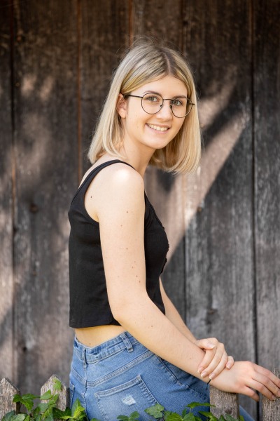 Shooting_famille_ext_N148
