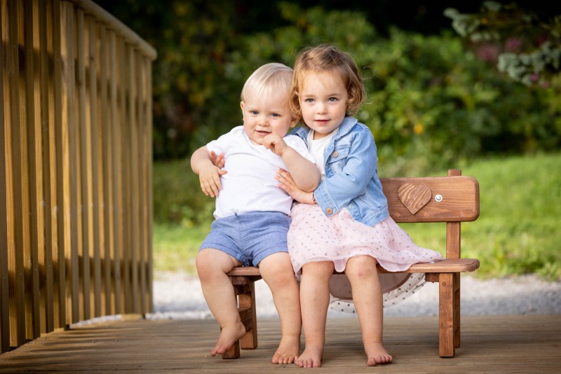 Shooting_famille_ext_N151