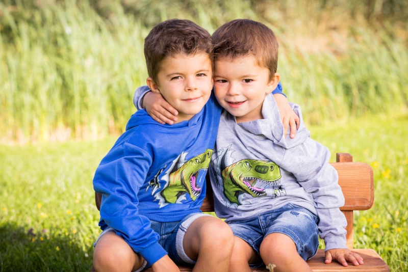Shooting_famille_ext_N155