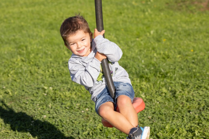 Shooting_famille_ext_N156